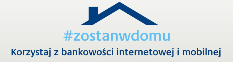 najlepsze konto osobiste