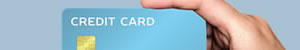 karta kredytowa
